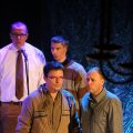 IMG_1316628