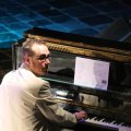 IMG_1316629