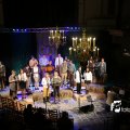 IMG_1316632