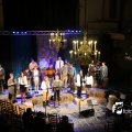 IMG_1316633