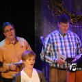 IMG_1316634