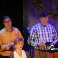 IMG_1316635