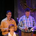 IMG_1316636