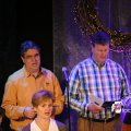 IMG_1316637