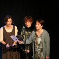 IMG_1316639
