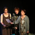 IMG_1316640