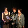 IMG_1316641
