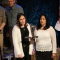 IMG_1316643