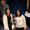 IMG_1316644