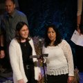 IMG_1316645