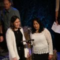 IMG_1316646