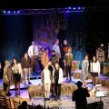 IMG_1316652