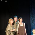 IMG_1316654