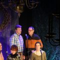 IMG_1316661