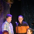 IMG_1316662