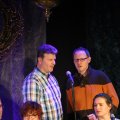 IMG_1316663