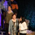 IMG_1316667