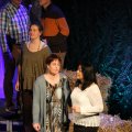 IMG_1316668