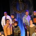 IMG_1316669
