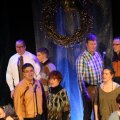 IMG_1316670
