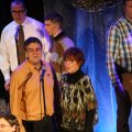IMG_1316671