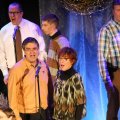 IMG_1316672