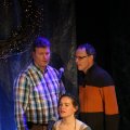 IMG_1316674