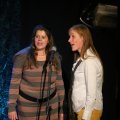 IMG_1316679