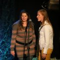 IMG_1316680