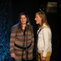IMG_1316684