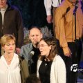 IMG_1316694