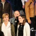 IMG_1316695