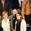 IMG_1316696