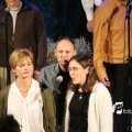 IMG_1316697