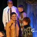 IMG_1316698