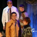 IMG_1316699