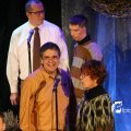 IMG_1316700