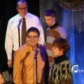 IMG_1316701