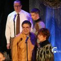 IMG_1316702