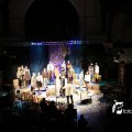 IMG_1316715