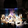 IMG_1316716