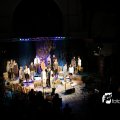 IMG_1316717