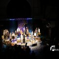IMG_1316718