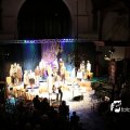 IMG_1316719