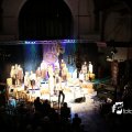 IMG_1316720