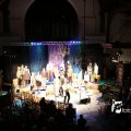IMG_1316722