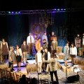 IMG_1316726
