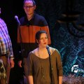 IMG_1316730