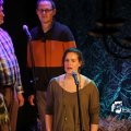 IMG_1316731