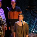 IMG_1316732